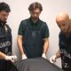 Pareja viajó de Monterrey a Roma y terminó detenida en el aeropuerto: Esto se sabe