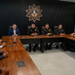 Robo a negocios cae hasta 100 por ciento en la zona norte de Nuevo León