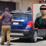 Vinculan a proceso a Arnulfo “N” por feminicidio de Pamela; mujer quemada en Juárez, NL