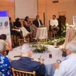 Urbanistas buscan mayor participación en decisiones sobre las ciudades