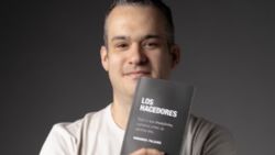 ShowMakers: el legado que se construye con la cultura del hacedor