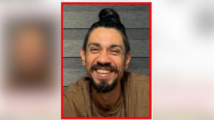 Localizan con vida a chofer de aplicación desaparecido en San Pedro