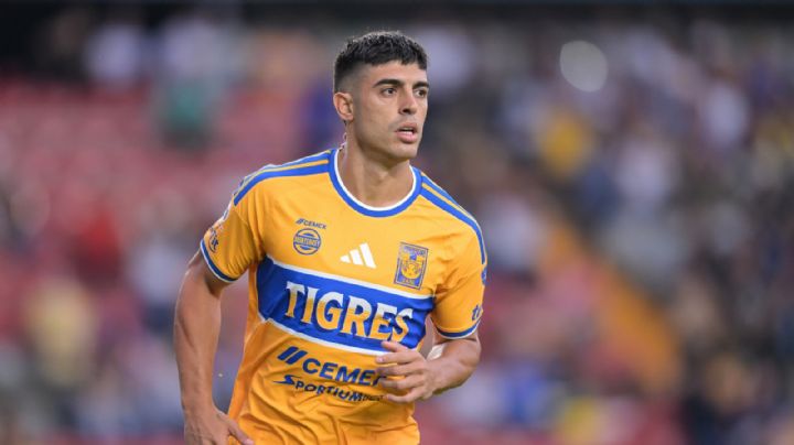 ¿Cuándo y dónde ver Tigres vs. Real Salt Lake de la League Cup?