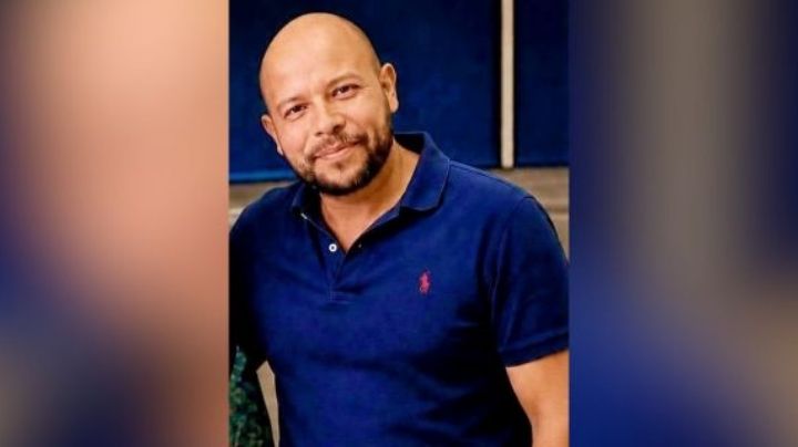 Piden ayuda para localizar a Ricardo Cabezas, empresario desaparecido en Zapopan; esto se sabe