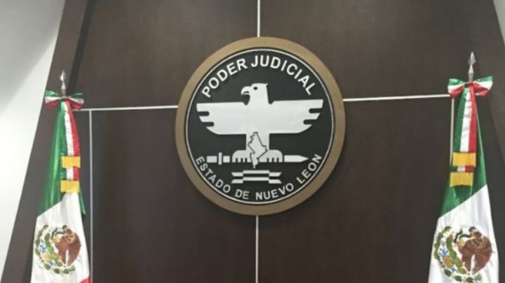 Poder Judicial de NL apuesta por Inteligencia Artificial y reduce rezago
