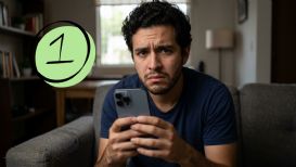 ¿A qué hora suspenden las líneas telefónicas con terminación 1 este 31 de agosto?