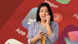 ¿Sin WhatsApp? Estas apps podrías dejar de usar desde el 1 de septiembre