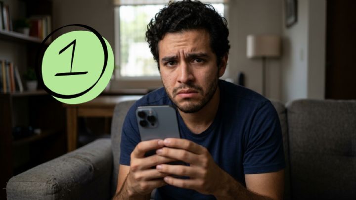 ¿A qué hora suspenden las líneas telefónicas con terminación 1 este 31 de agosto?