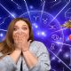 Horóscopo semanal del 31 de agosto al 6 de septiembre: ¿Una sorpresa inesperada llega a tu signo?