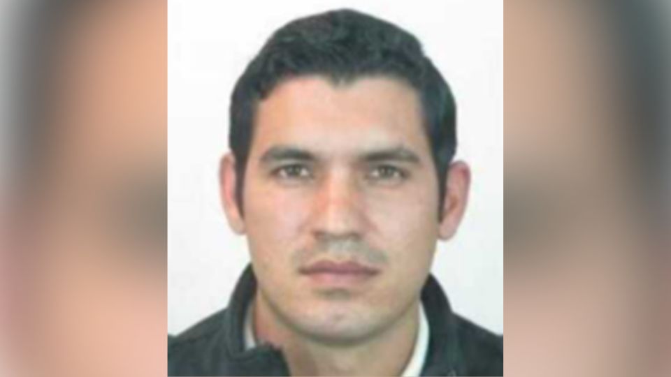 El 'R5' habría sido abatido en Michoacán