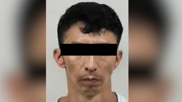 Dan 48 años de cárcel a hombre por matar a su pareja en Escobedo