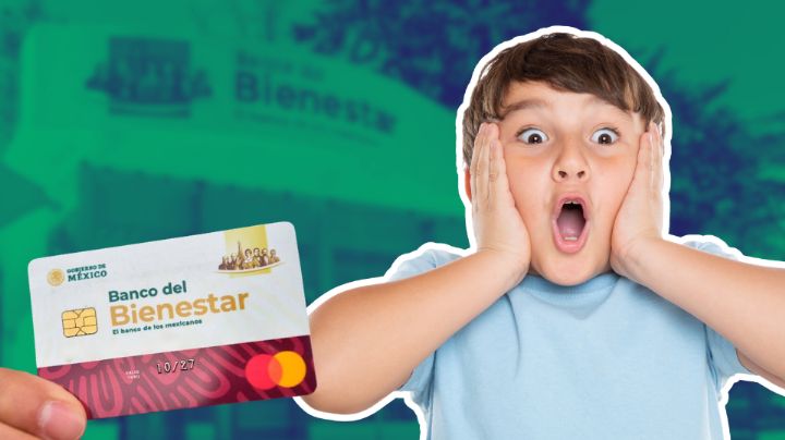 ¿Te pueden quitar la Beca Rita Cetina? Esta es la razón por la que podrías perder el apoyo