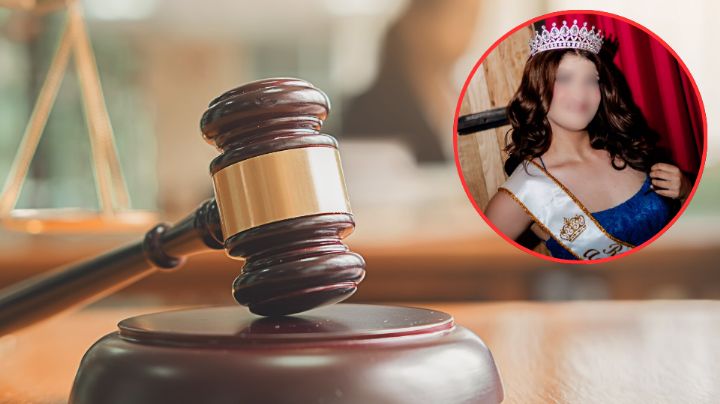 Defiende Poder Judicial actuación de jueces en caso Dafne