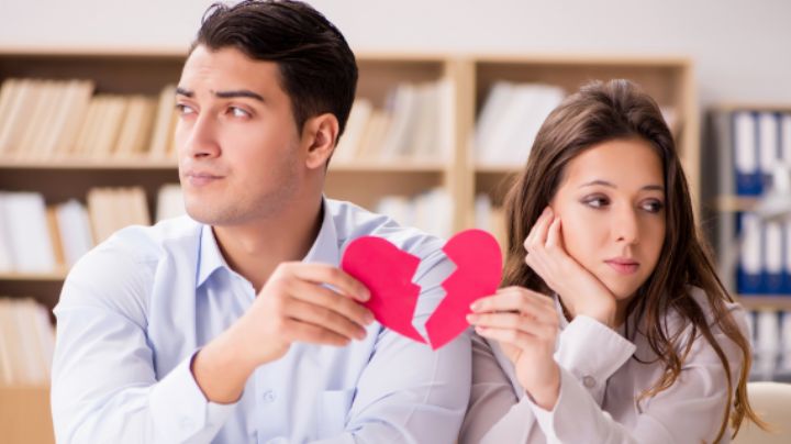 Proponen reforma para analizar los divorcios exprés en Nuevo León