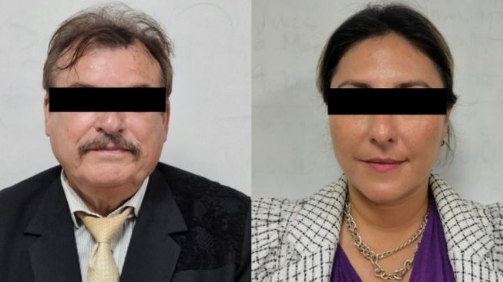 Sentencian al equipo del Pato Zambrano por despojo de un inmueble en Apodaca