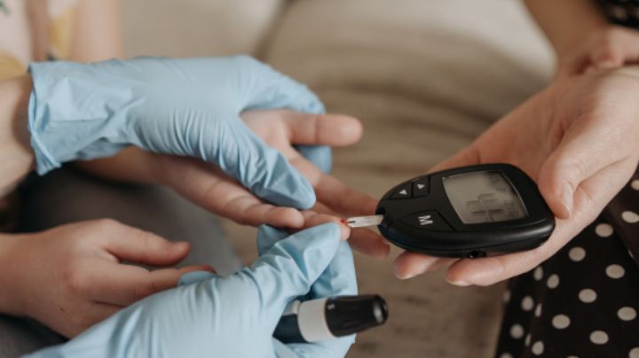 Cómo prevenir la diabetes y evitar picos de glucosa, según especialistas