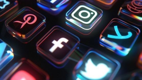 La regulación de las Redes Sociales