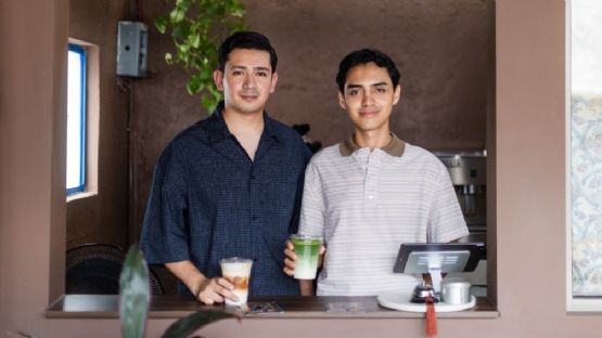 Macario Café: del señalamiento en redes a la resiliencia