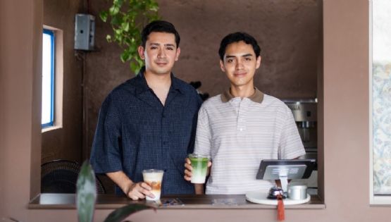 Macario Café: del señalamiento en redes a la resiliencia