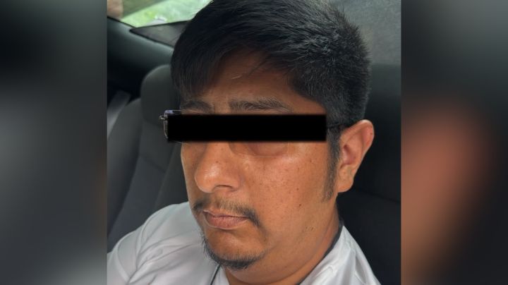 Vinculan a proceso a implicado en crimen en Arboleda, San Pedro