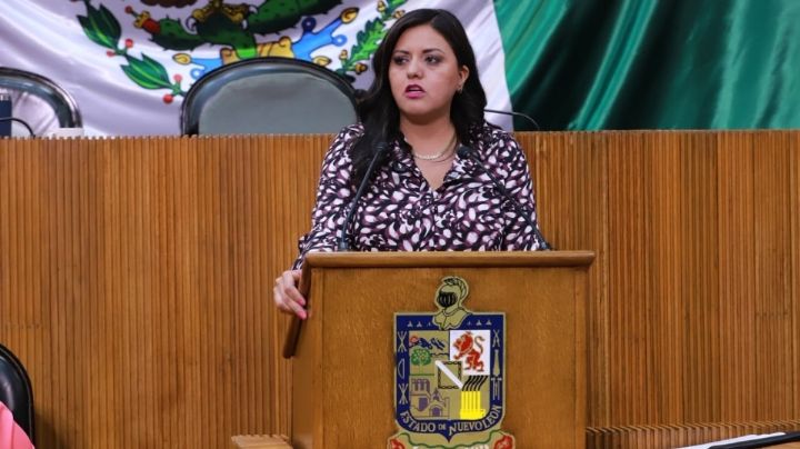 Exigen diputados entregar recursos pendientes a ONG's