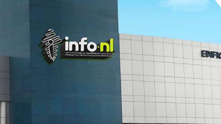 Congreso Local analiza transición para desaparecer al INFONL
