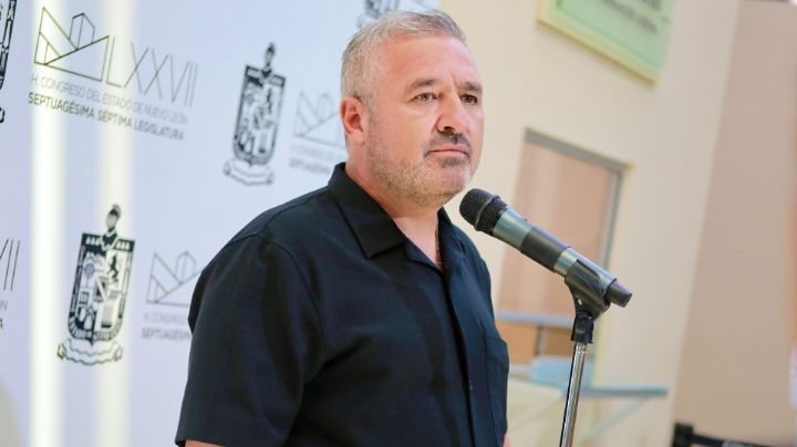 Congreso advierte trabas al Presupuesto 2027 por falta de tesorero