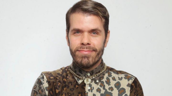 Perez Hilton es hospitalizado tras preocupante transmisión en vivo: Esto se sabe de su salud