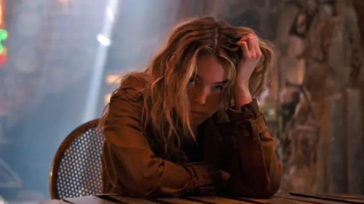 Supergirl fracasa en taquilla y marca el primer tropiezo del DC de James Gunn
