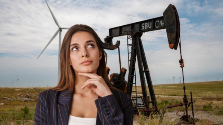 ¿Qué es el fracking? Así funciona la técnica que plantean para extraer gas natural en NL