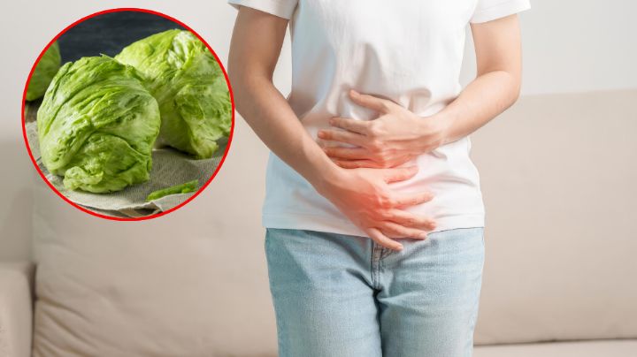 ¿En qué estados hay contagios de “diarrea explosiva”? Secretaría de Salud confirma casos
