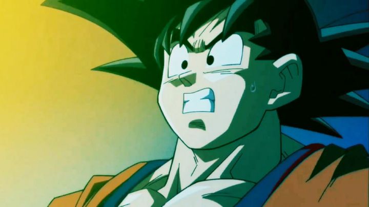 ¿Pagarías 3,000 dólares por una firma de la voz de Goku? La cifra que divide a los fans