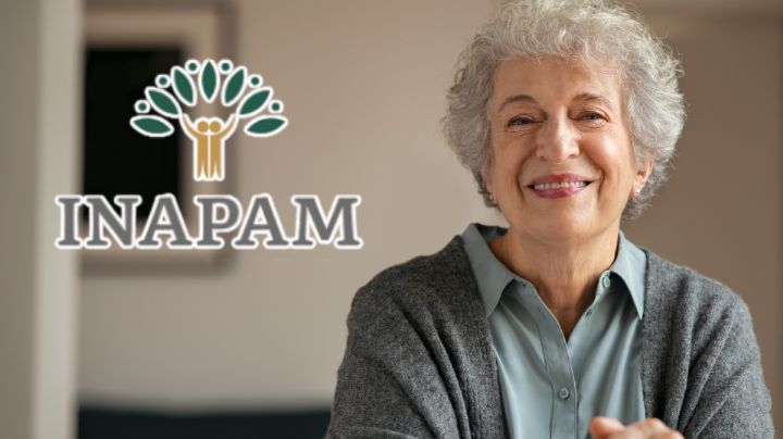 ¿Tienes tu tarjeta del INAPAM? Estos adultos mayores podrían recibir 9 mil 500 pesos