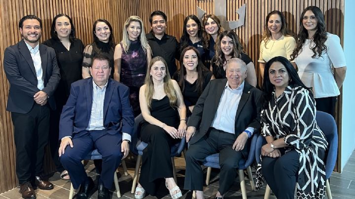 Inaugura Viamosa su nueva sucursal "Royal Caribbean Cruise Boutique"