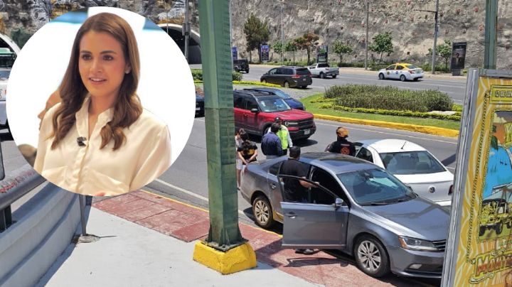 Lorena de la Garza urge a municipios a armonizar reglamentos con la Ley Antichoquecitos