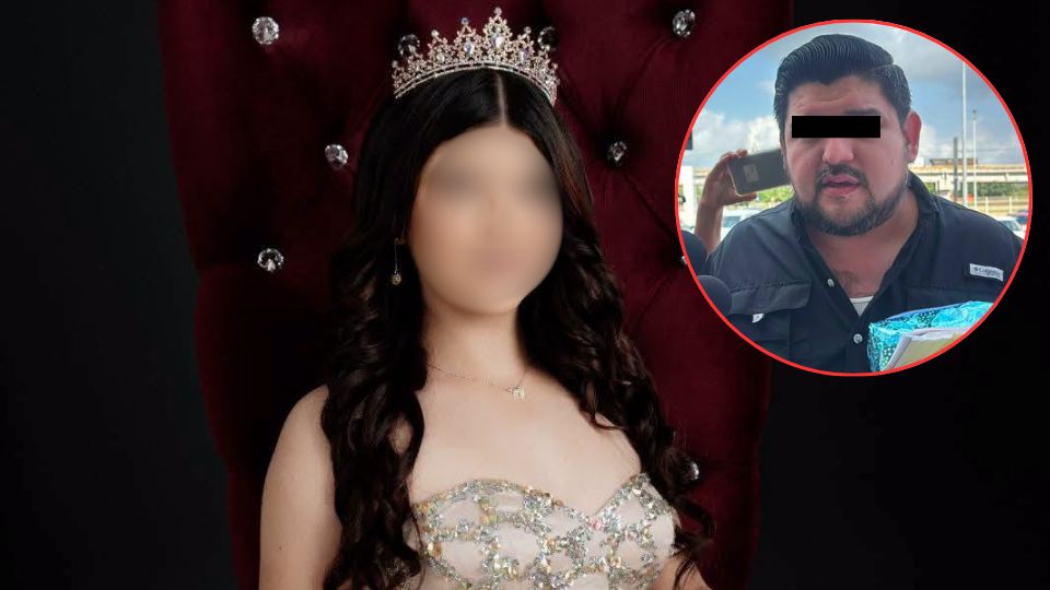 La muerte de Dafne dejó inconcluso un testimonio clave en un juicio familiar