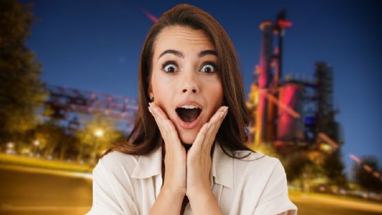 ¿Qué hacer este fin de semana en Monterrey? Del 7 al 9 de agosto