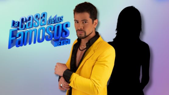 ¿A quién salvó Moisés de la eliminación en La Casa de los Famosos México?
