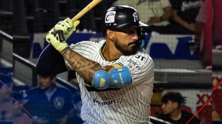 Sultanes ya tiene rival para los Playoffs; abrirá la serie ante Charros en el Palacio Sultán