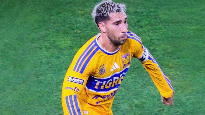 Revive el triunfo de Tigres en penales ante Minnesota en la Leagues Cup 2026