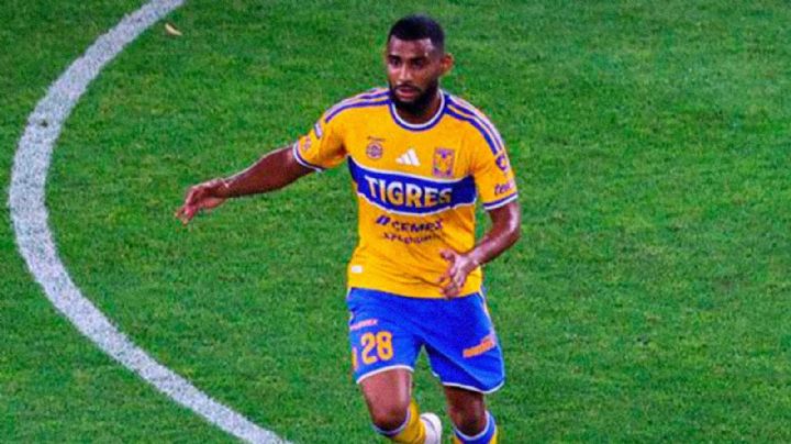 Tigres vence a Minnesota en penales y mantiene opciones en la Leagues Cup 2026