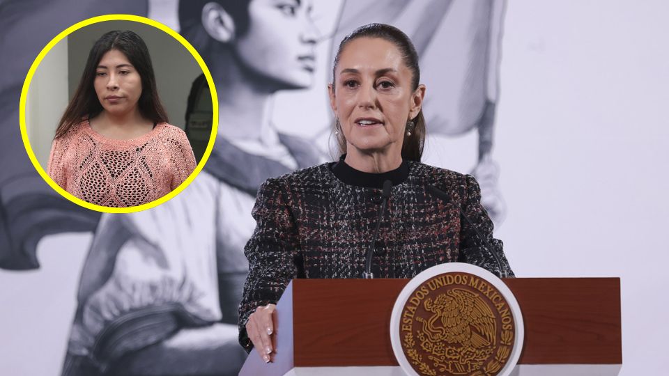 La salida de Chávez se produce después de varias semanas de conversaciones entre México y el nuevo Gobierno peruano.