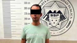 Detienen a hombre tras riña familiar en San Pedro