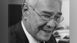 Muere Maximiliano Leonardo Asturias, cofundador de Farmacias del Ahorro