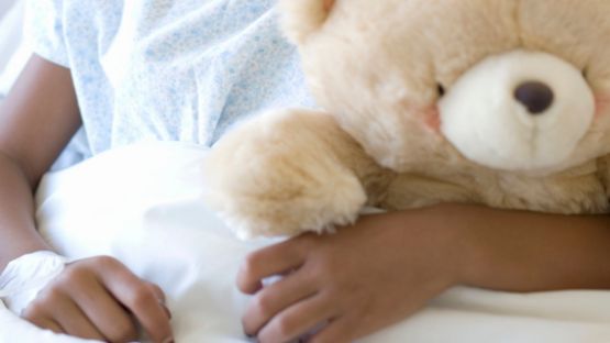 Fiscalía de Tamaulipas ya analiza caso de niña de 11 años en espera de un aborto