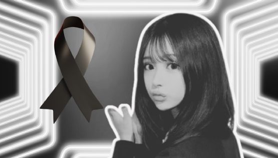 “Ya no puedo más”: influencer deja mensaje antes de morir; habría sufrido ciberacoso