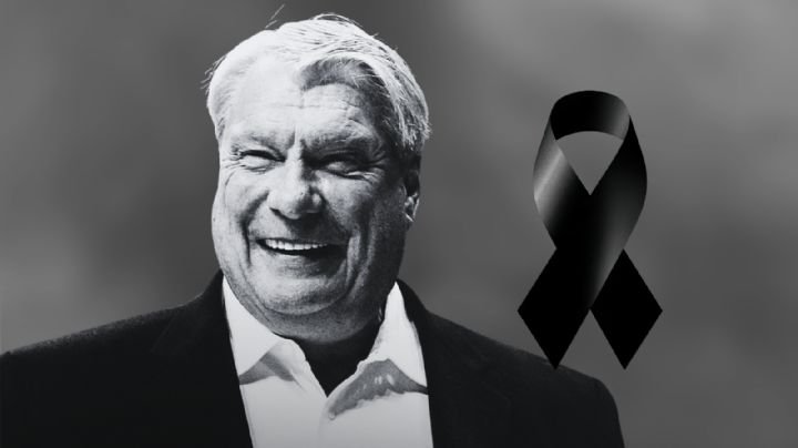 Muere Don Nelson, quíntuple campeón de la NBA y legendario entrenador a los 86 años
