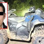 Confirman muerte de ‘El R5’: Así fue abatido el líder del Cártel de Los Reyes