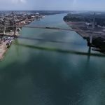 Diputados apoyan analizar proyecto Monterrey VI, pero exigen asegurar concesión