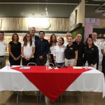 Fundación H-E-B inicia campaña 'Juntos por Hambre Cero 2026'